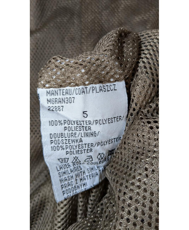 Mode durable et rapide avec Once Again : article 579834 de seconde main en très bon état.