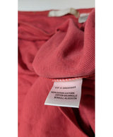 579835 Once Again, la référence de la friperie en ligne pour des achats de vêtements d'occasion sans souci et en état parfait.