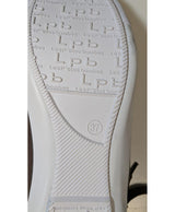 Le choix intelligent pour la mode durable, cette pièce 579838 Once Again allie parfait état et prix abordable.