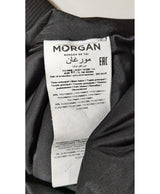 Expérience d'achat simple et satisfaisante pour cette fripe 579842 de qualité, offert par Once Again.