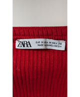 Expérience d'achat simple et satisfaisante pour cette fripe 579846 de qualité, offert par Once Again.