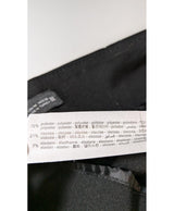 La garantie Once Again : 579847 vêtements d'occasion de marque en état irréprochable.