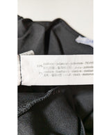 579848 Once Again, la référence de la friperie en ligne pour des achats de vêtements d'occasion sans souci et en état parfait.