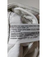 Mode durable et rapide avec Once Again : article 579851 de seconde main en très bon état.