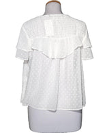 Le choix intelligent pour la mode durable, cette pièce 579852 Once Again allie parfait état et prix abordable.