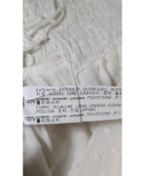 Élégance responsable avec cette pièce vintage 579852 en parfait état, sélectionnée par Once Again.