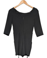 Le choix intelligent pour la mode durable, cette pièce 579854 Once Again allie parfait état et prix abordable.