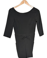La garantie Once Again : 579854 vêtements d'occasion de marque en état irréprochable.