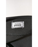 579854 Once Again, la référence de la friperie en ligne pour des achats de vêtements d'occasion sans souci et en état parfait.