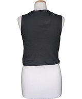 La garantie Once Again : 579855 vêtements d'occasion de marque en état irréprochable.