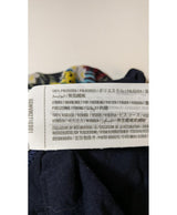 579857 Once Again, la référence de la friperie en ligne pour des achats de vêtements d'occasion sans souci et en état parfait.