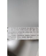 579862 - Vêtement d'occasion certifié par Once Again, qualité et durabilité à prix accessible.