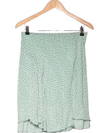 La garantie Once Again : 579867 vêtements d'occasion de marque en état irréprochable.