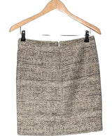 Le choix intelligent pour la mode durable, cette pièce 579868 Once Again allie parfait état et prix abordable.