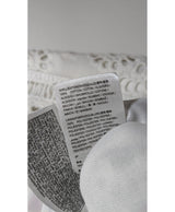 Le choix intelligent pour la mode durable, cette pièce 579869 Once Again allie parfait état et prix abordable.