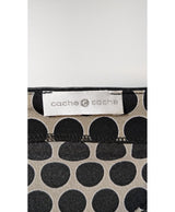 Le choix intelligent pour la mode durable, cette pièce 579870 Once Again allie parfait état et prix abordable.