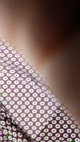 La garantie Once Again : 579872 vêtements d'occasion de marque en état irréprochable.