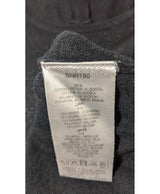 La garantie Once Again : 579882 vêtements d'occasion de marque en état irréprochable.