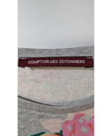 Élégance responsable avec cette pièce vintage 579888 en parfait état, sélectionnée par Once Again.