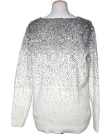 La garantie Once Again : 579892 vêtements d'occasion de marque en état irréprochable.