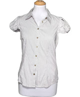 Le choix intelligent pour la mode durable, cette pièce 579902 Once Again allie parfait état et prix abordable.