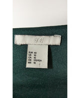 Élégance responsable avec cette pièce vintage 579905 en parfait état, sélectionnée par Once Again.