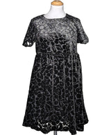 Le choix intelligent pour la mode durable, cette pièce 579906 Once Again allie parfait état et prix abordable.