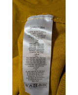Expérience d'achat simple et satisfaisante pour cette fripe 579910 de qualité, offert par Once Again.