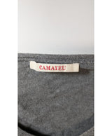 579917 Once Again, la référence de la friperie en ligne pour des achats de vêtements d'occasion sans souci et en état parfait.
