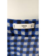 Le choix intelligent pour la mode durable, cette pièce 579920 Once Again allie parfait état et prix abordable.