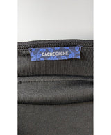 Le choix intelligent pour la mode durable, cette pièce 579922 Once Again allie parfait état et prix abordable.