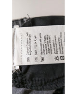 Expérience d'achat simple et satisfaisante pour cette fripe 579924 de qualité, offert par Once Again.