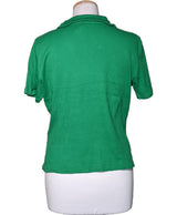 Le choix intelligent pour la mode durable, cette pièce 579925 Once Again allie parfait état et prix abordable.
