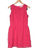 Le choix intelligent pour la mode durable, cette pièce 579929 Once Again allie parfait état et prix abordable.