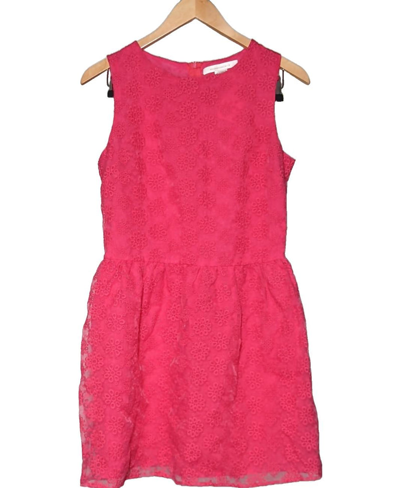 Le choix intelligent pour la mode durable, cette pièce 579929 Once Again allie parfait état et prix abordable.