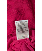 Shopping simplifié avec Once Again pour 579929 : trouvez des pièces uniques en très bon état en quelques clics.