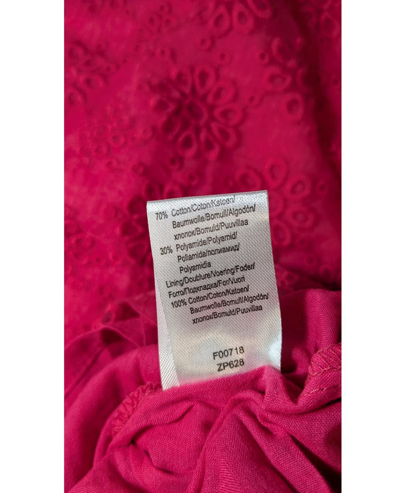 Shopping simplifié avec Once Again pour 579929 : trouvez des pièces uniques en très bon état en quelques clics.