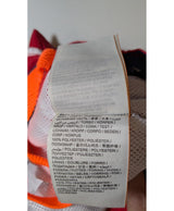 Élégance responsable avec cette pièce vintage 579937 en parfait état, sélectionnée par Once Again.