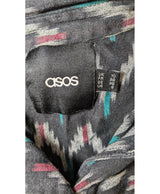 Le choix intelligent pour la mode durable, cette pièce 579949 Once Again allie parfait état et prix abordable.