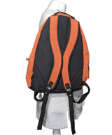 579951 Once Again, la référence de la friperie en ligne pour des achats de vêtements d'occasion sans souci et en état parfait.