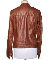 Le choix intelligent pour la mode durable, cette pièce 579952 Once Again allie parfait état et prix abordable.