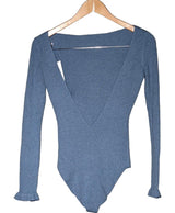 Le choix intelligent pour la mode durable, cette pièce 579959 Once Again allie parfait état et prix abordable.