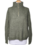 Le choix intelligent pour la mode durable, cette pièce 579960 Once Again allie parfait état et prix abordable.