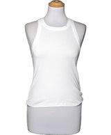 Expérience d'achat simple et satisfaisante pour cette fripe 579962 de qualité, offert par Once Again.