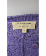 Le choix intelligent pour la mode durable, cette pièce 579965 Once Again allie parfait état et prix abordable.