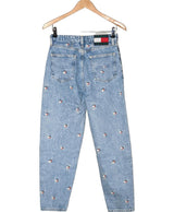 Le choix intelligent pour la mode durable, cette pièce 579968 Once Again allie parfait état et prix abordable.