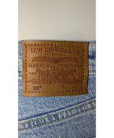 Le choix intelligent pour la mode durable, cette pièce 579970 Once Again allie parfait état et prix abordable.