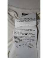 Expérience d'achat simple et satisfaisante pour cette fripe 579982 de qualité, offert par Once Again.