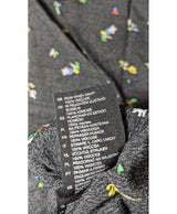 La garantie Once Again : 579983 vêtements d'occasion de marque en état irréprochable.