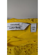 579986 Once Again, la référence de la friperie en ligne pour des achats de vêtements d'occasion sans souci et en état parfait.